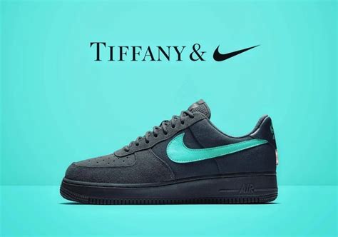 belle mere francaise porn|Air Force 1 x Tiffany & Co. .